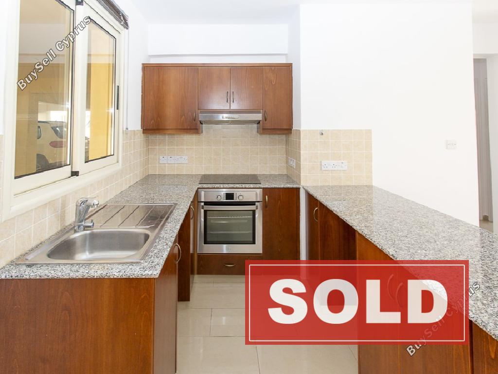2 bedroom apartment sold peyia paphos 1721829 image 4587054