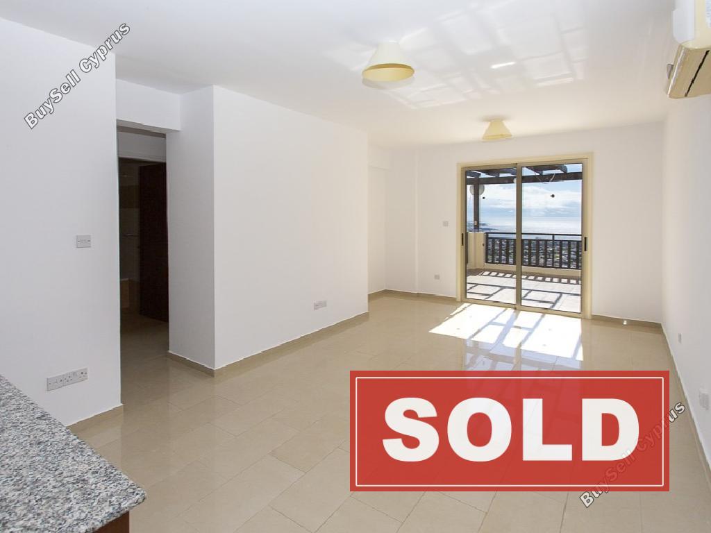2 bedroom apartment sold peyia paphos 1721829 image 4587055