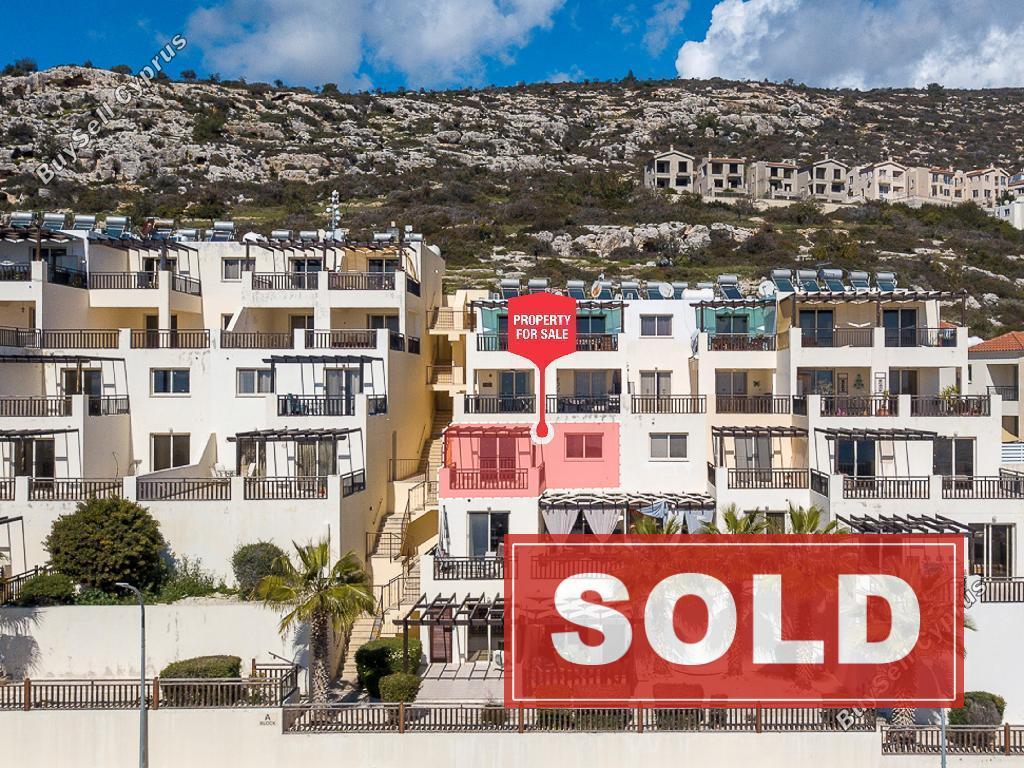 2 bedroom apartment sold peyia paphos 1721829 image 4587058