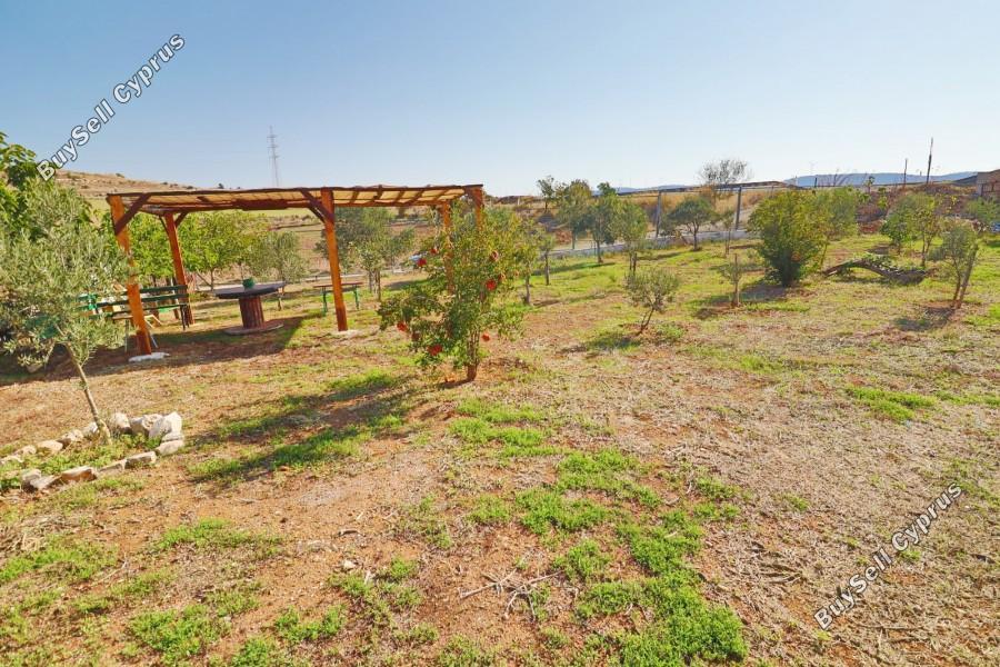 2 bedroom bungalow for sale souskiou paphos 8529829 image 15457639