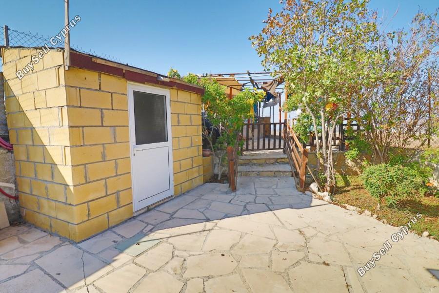 2 bedroom bungalow for sale souskiou paphos 8529829 image 15457645