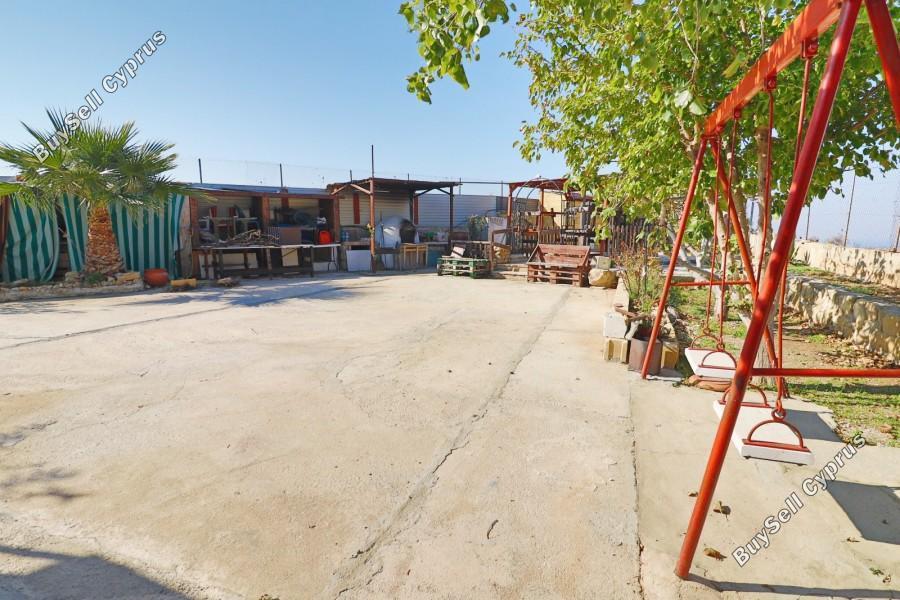 2 bedroom bungalow for sale souskiou paphos 8529829 image 15457647