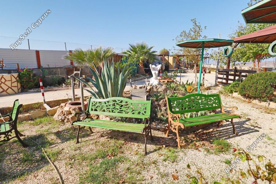 2 bedroom bungalow for sale souskiou paphos 8529829 image 15457649