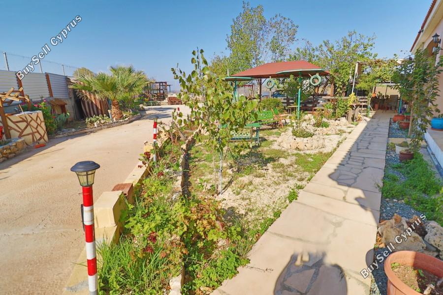 2 bedroom bungalow for sale souskiou paphos 8529829 image 15457650