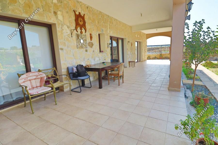 2 bedroom bungalow for sale souskiou paphos 8529829 image 15457651