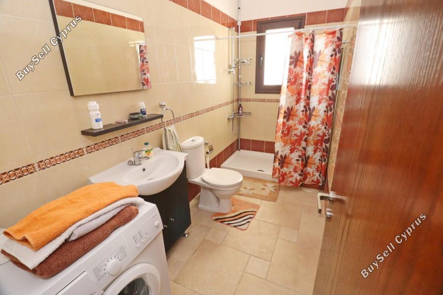2 bedroom bungalow for sale souskiou paphos 8529829 image 15457653
