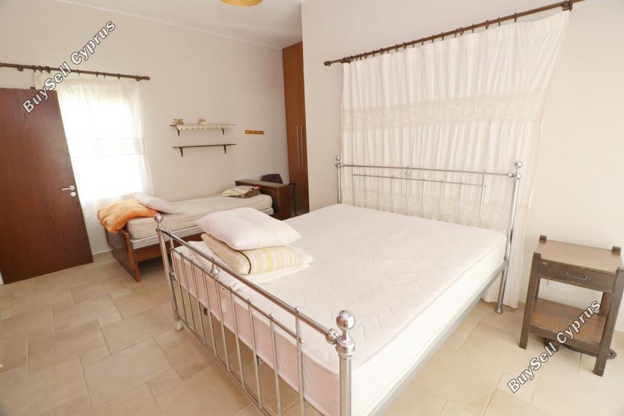 2 bedroom bungalow for sale souskiou paphos 8529829 image 15457654