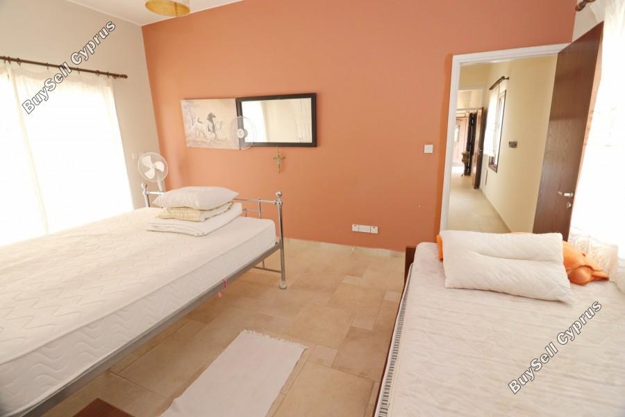2 bedroom bungalow for sale souskiou paphos 8529829 image 15457656