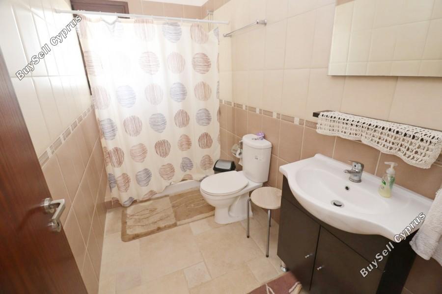 2 bedroom bungalow for sale souskiou paphos 8529829 image 15457659