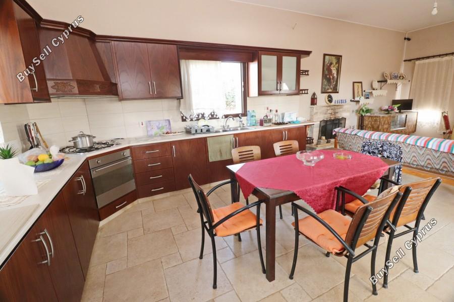 2 bedroom bungalow for sale souskiou paphos 8529829 image 15457662