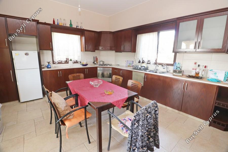 2 bedroom bungalow for sale souskiou paphos 8529829 image 15457663