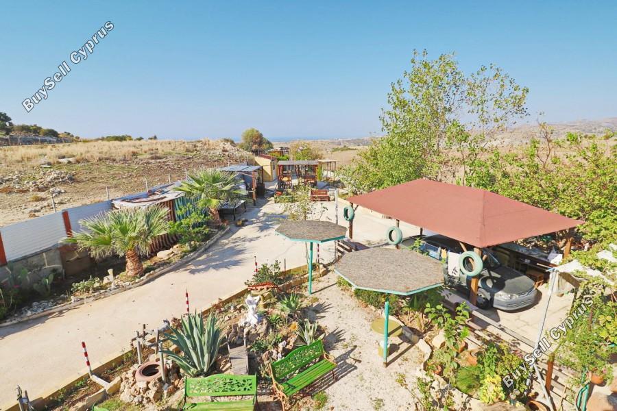 2 bedroom bungalow for sale souskiou paphos 8529829 image 15457672