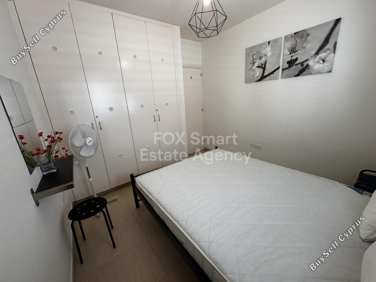 2 bedroom ground floor apartment for sale paralimni famagusta 8797829 image 16705474