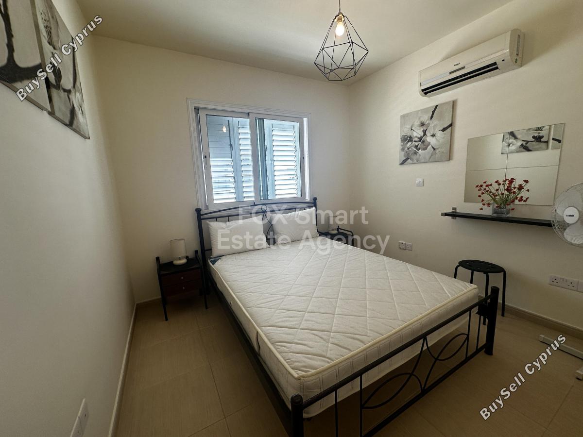 2 bedroom ground floor apartment for sale paralimni famagusta 8797829 image 16705475
