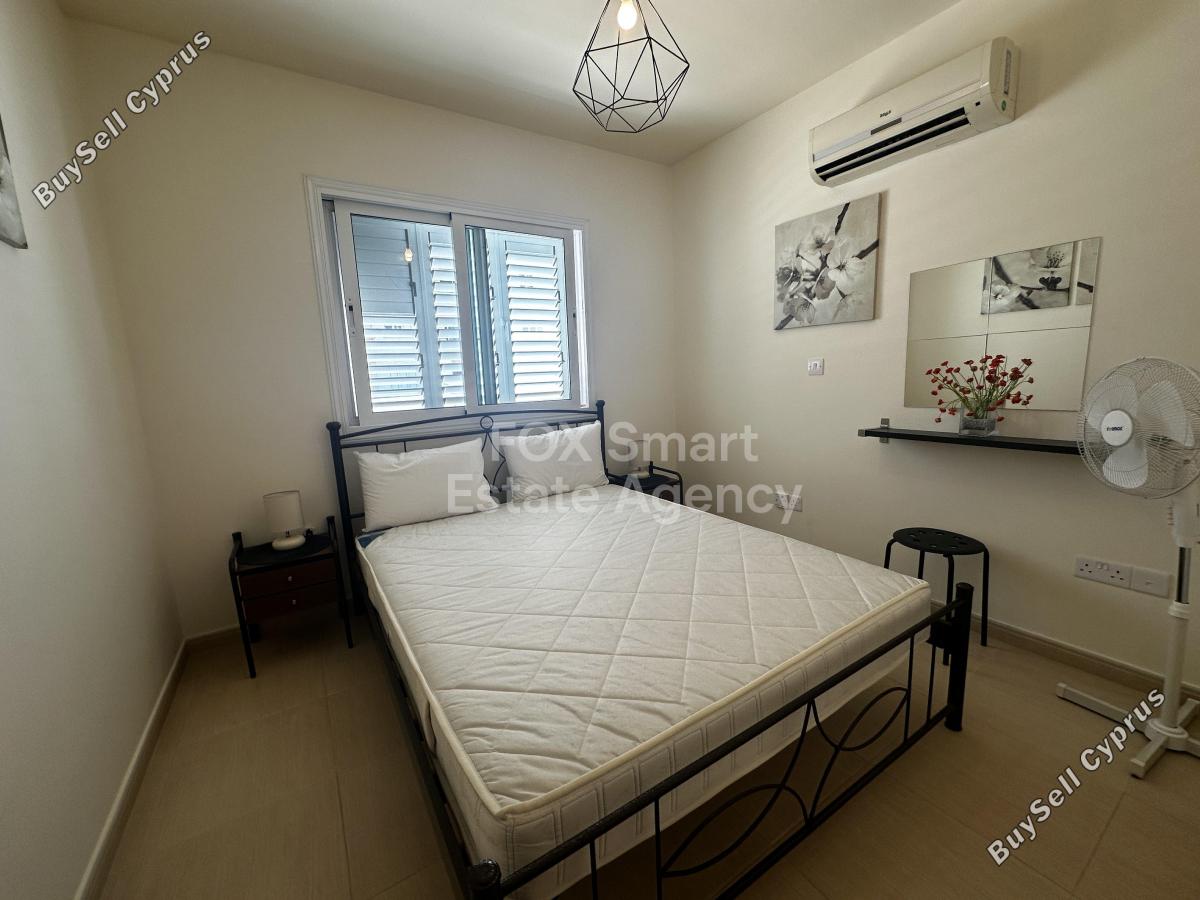 2 bedroom ground floor apartment for sale paralimni famagusta 8797829 image 16705476