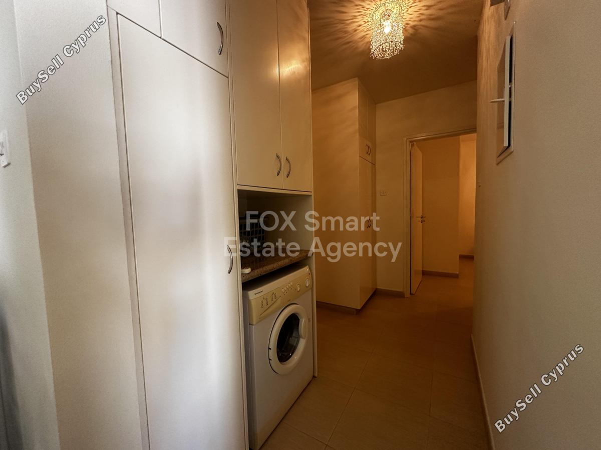 2 bedroom ground floor apartment for sale paralimni famagusta 8797829 image 16705479