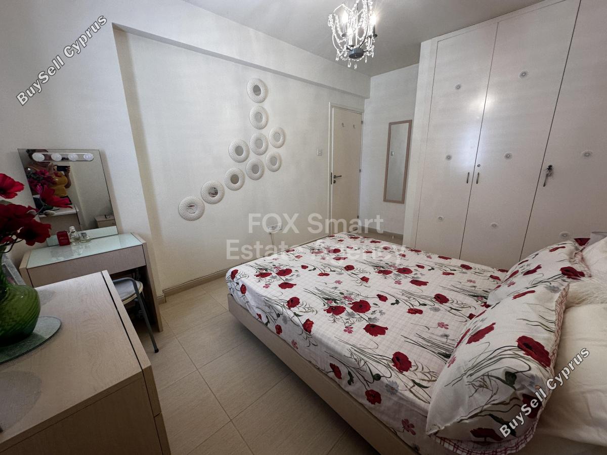 2 bedroom ground floor apartment for sale paralimni famagusta 8797829 image 16705483