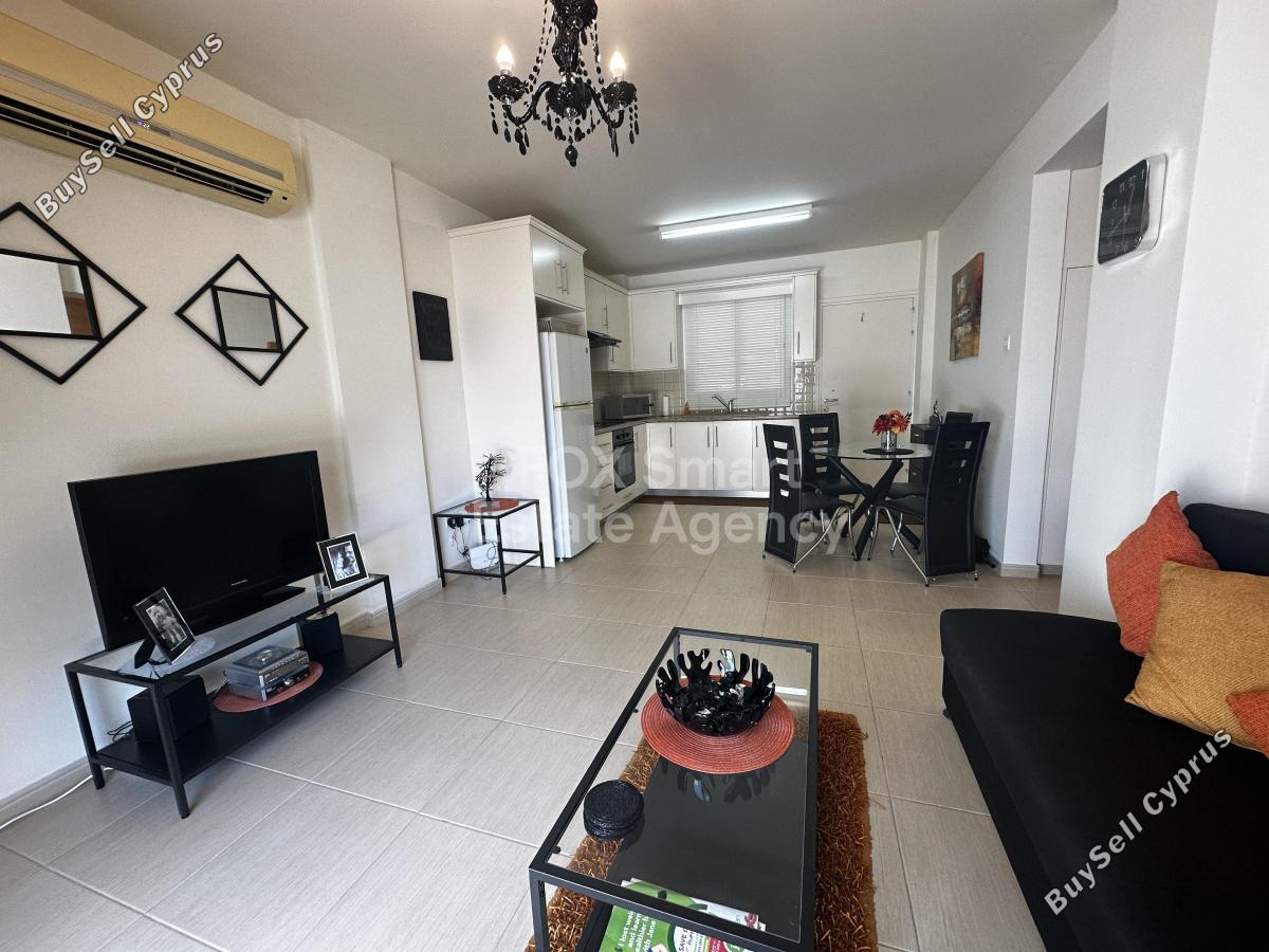 2 bedroom ground floor apartment for sale paralimni famagusta 8797829 image 16705486