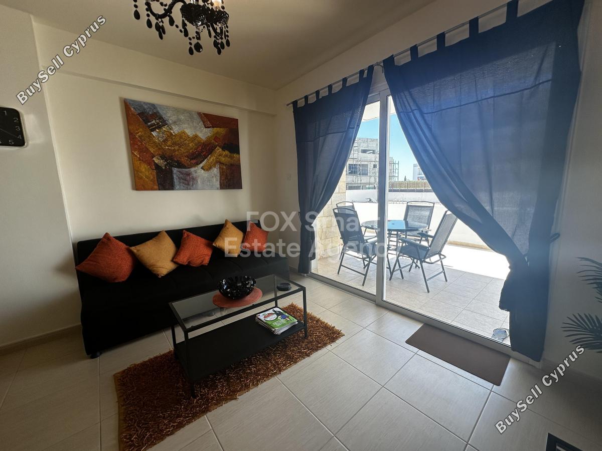 2 bedroom ground floor apartment for sale paralimni famagusta 8797829 image 16705487