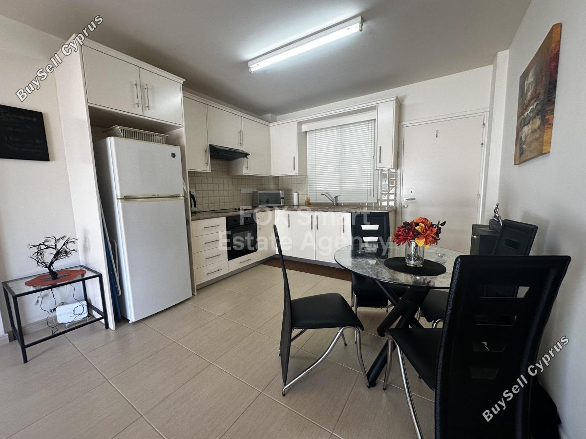 2 bedroom ground floor apartment for sale paralimni famagusta 8797829 image 16705489