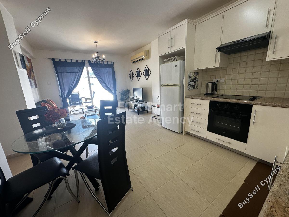 2 bedroom ground floor apartment for sale paralimni famagusta 8797829 image 16705490