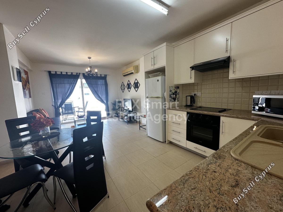 2 bedroom ground floor apartment for sale paralimni famagusta 8797829 image 16705491