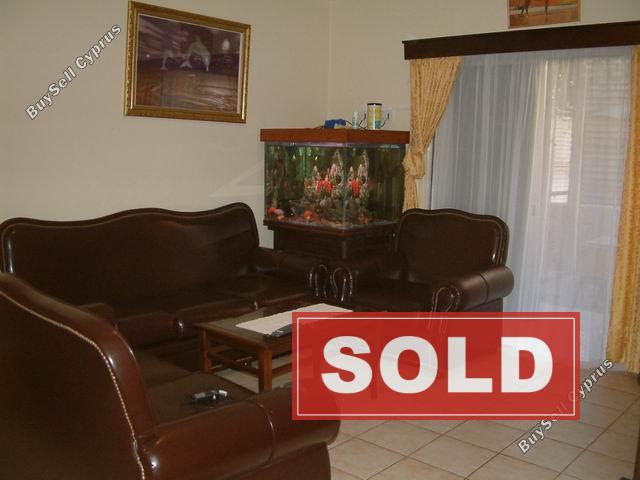 2 bedroom ground floor apartment sold ayia napa famagusta 222829 image 157295