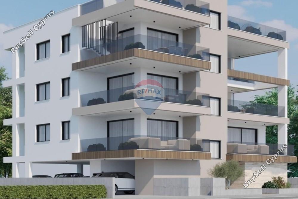 2 bedroom penthouse for sale aradippou larnaca 7810829 image 14124857