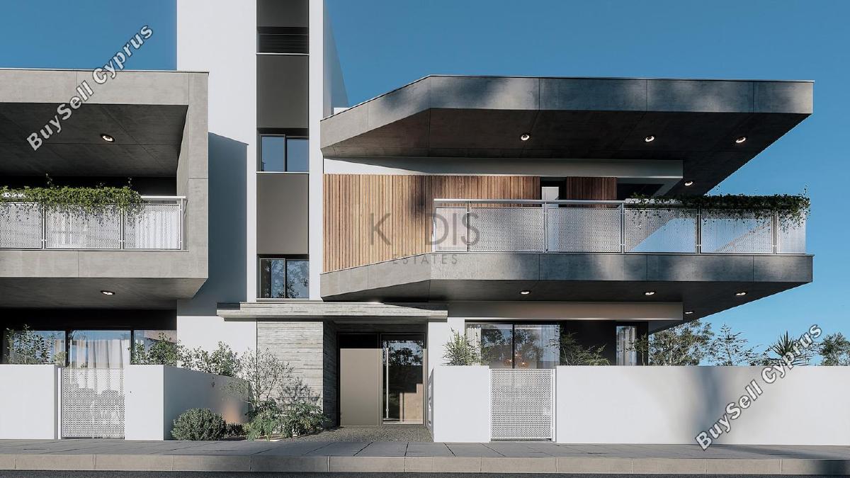 2 bedroom penthouse for sale kallithea nicosia 7745829 image 15645759