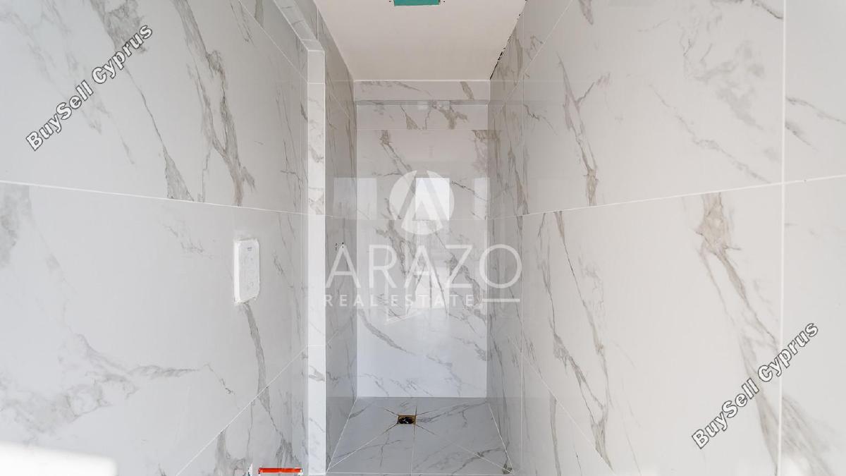 2 bedroom penthouse for sale larnaca municipality larnaca 1293829 image 11110959