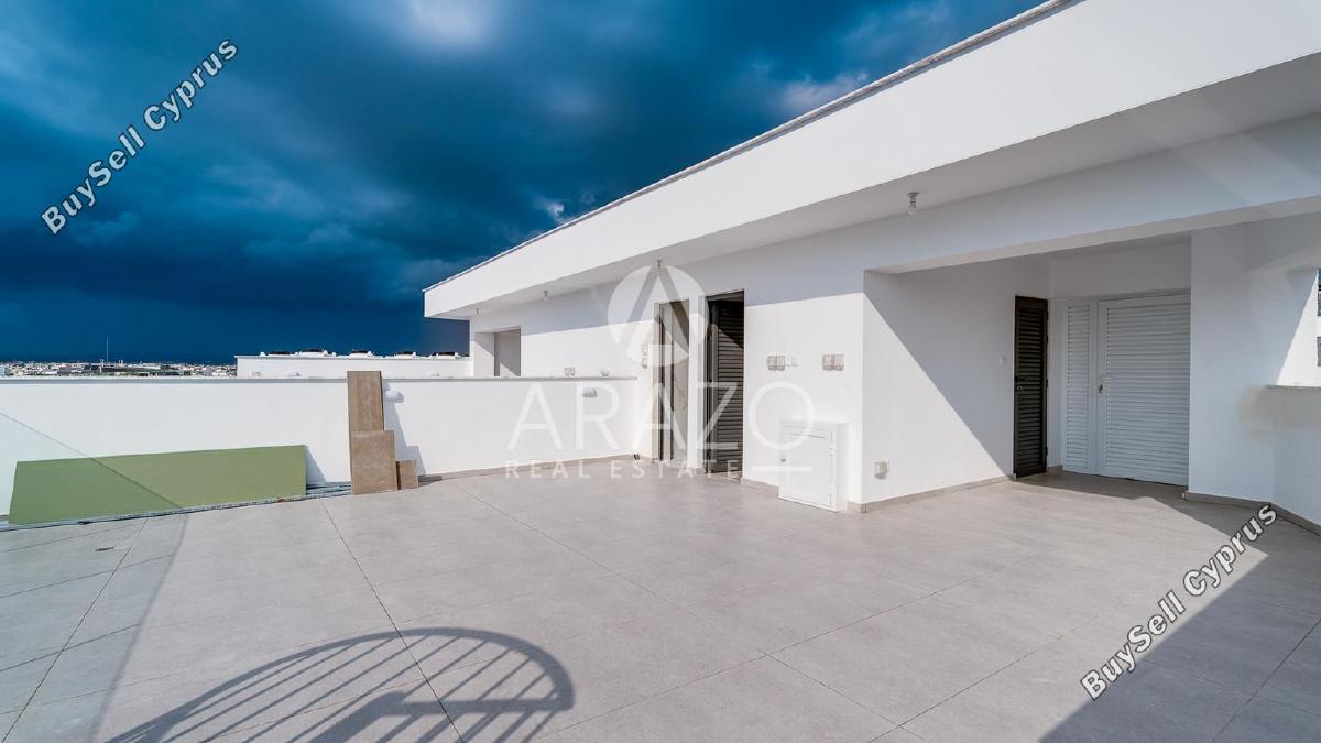 2 bedroom penthouse for sale larnaca municipality larnaca 1293829 image 11110960