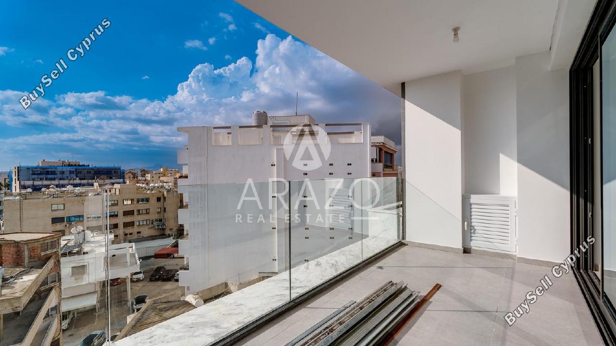 2 bedroom penthouse for sale larnaca municipality larnaca 1293829 image 11110961