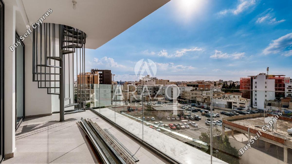2 bedroom penthouse for sale larnaca municipality larnaca 1293829 image 11110962