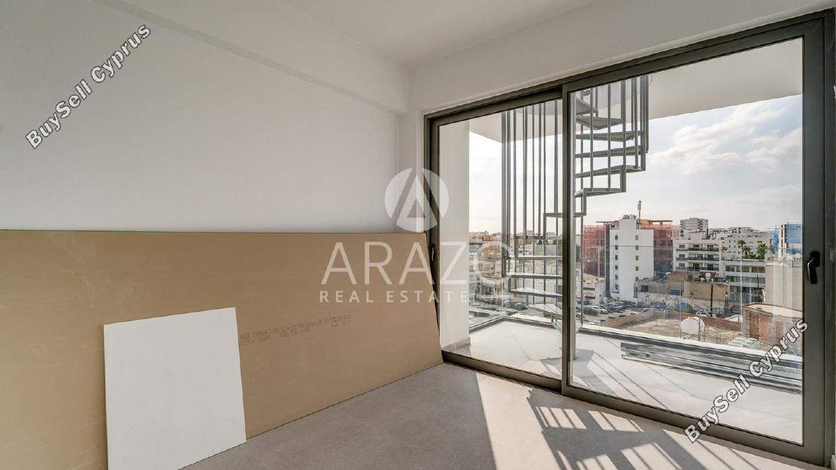 2 bedroom penthouse for sale larnaca municipality larnaca 1293829 image 11110963