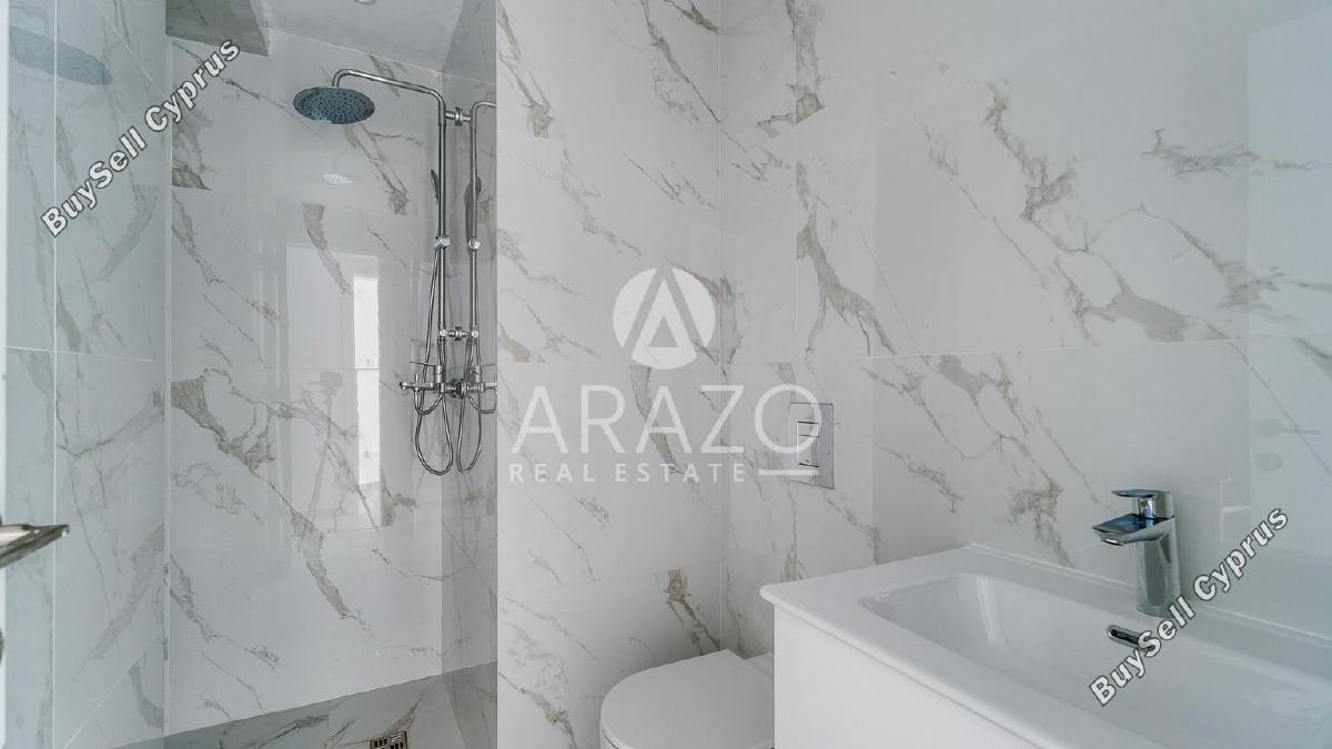 2 bedroom penthouse for sale larnaca municipality larnaca 1293829 image 11110965