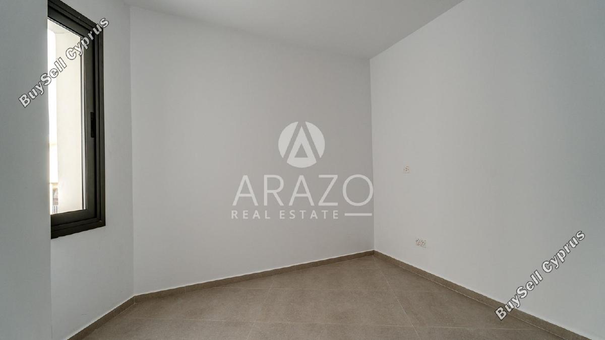 2 bedroom penthouse for sale larnaca municipality larnaca 1293829 image 11110966