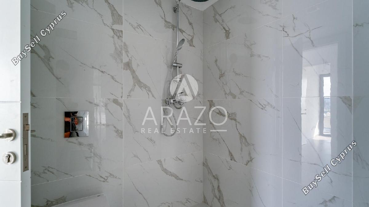 2 bedroom penthouse for sale larnaca municipality larnaca 1293829 image 11110968