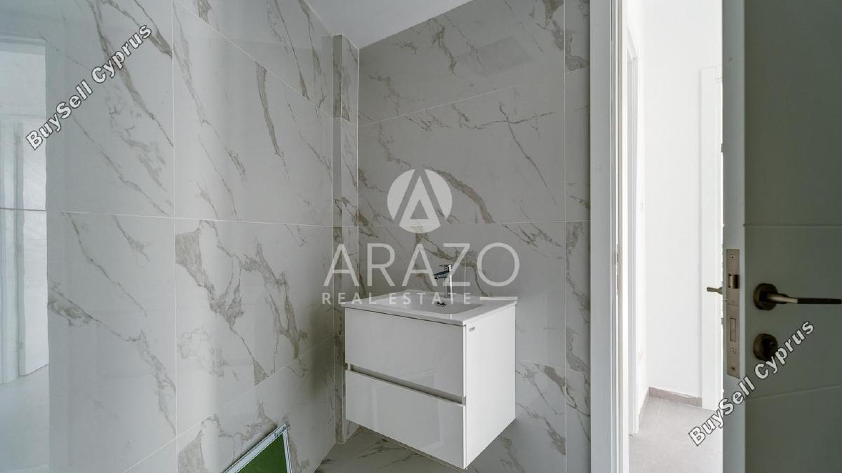 2 bedroom penthouse for sale larnaca municipality larnaca 1293829 image 11110970