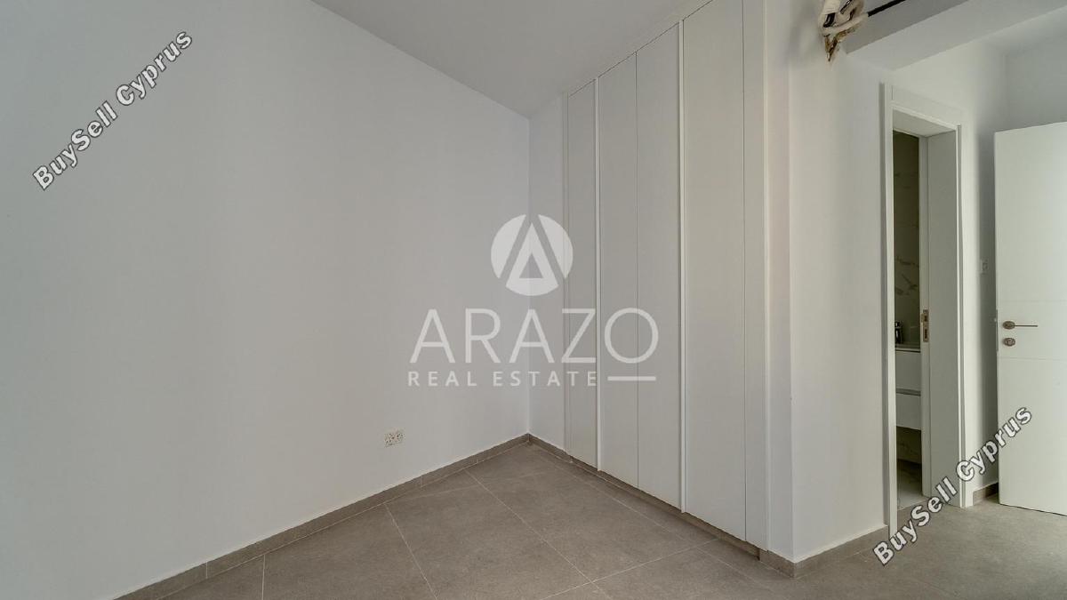 2 bedroom penthouse for sale larnaca municipality larnaca 1293829 image 11110971