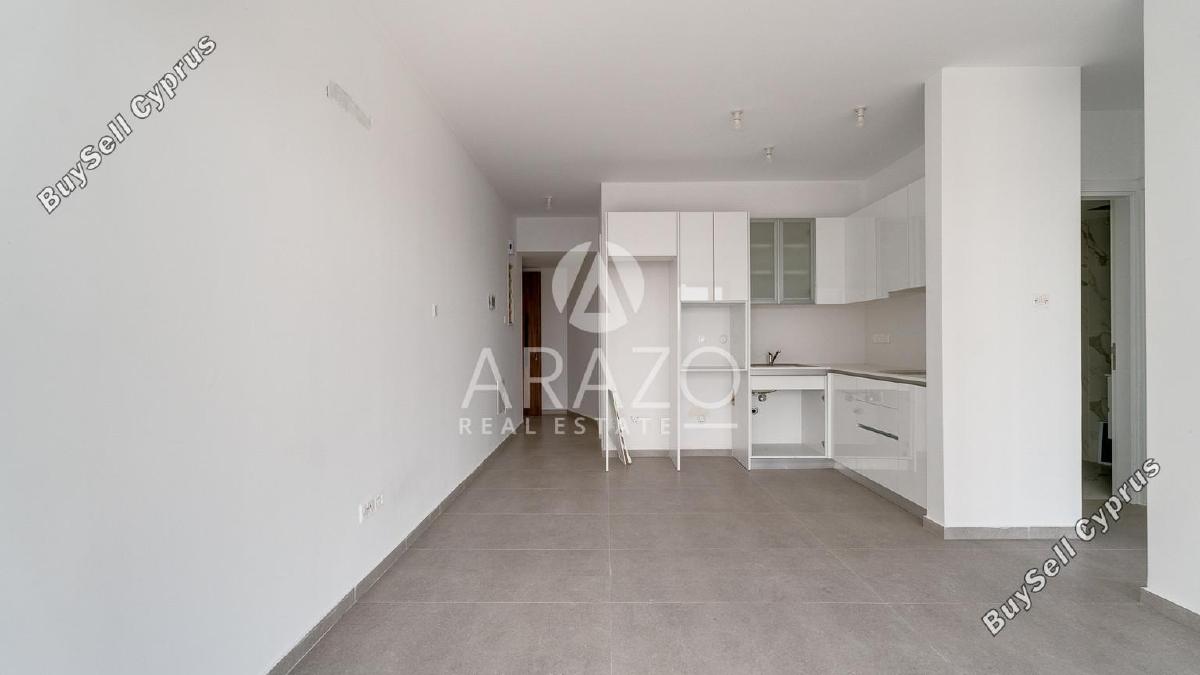 2 bedroom penthouse for sale larnaca municipality larnaca 1293829 image 11110973
