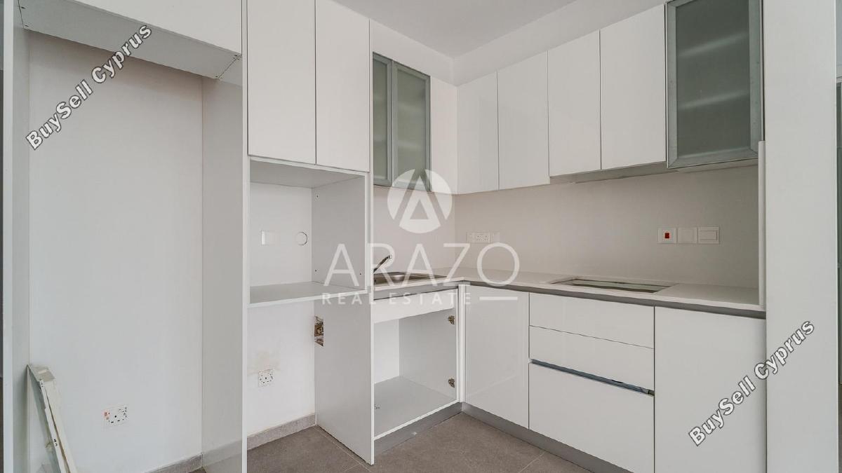 2 bedroom penthouse for sale larnaca municipality larnaca 1293829 image 11110974