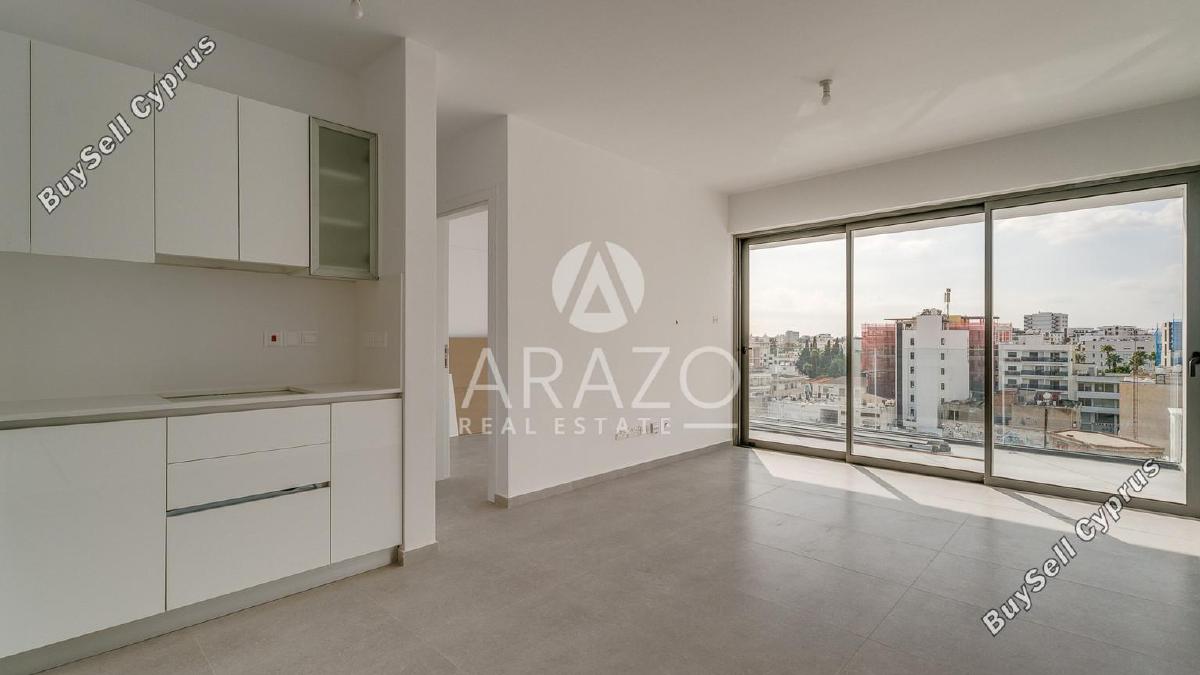 2 bedroom penthouse for sale larnaca municipality larnaca 1293829 image 11110976