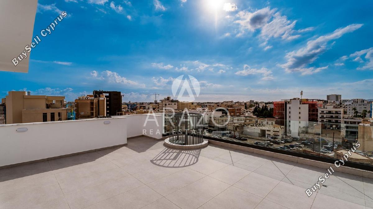 2 bedroom penthouse for sale larnaca municipality larnaca 1293829 image 11110977