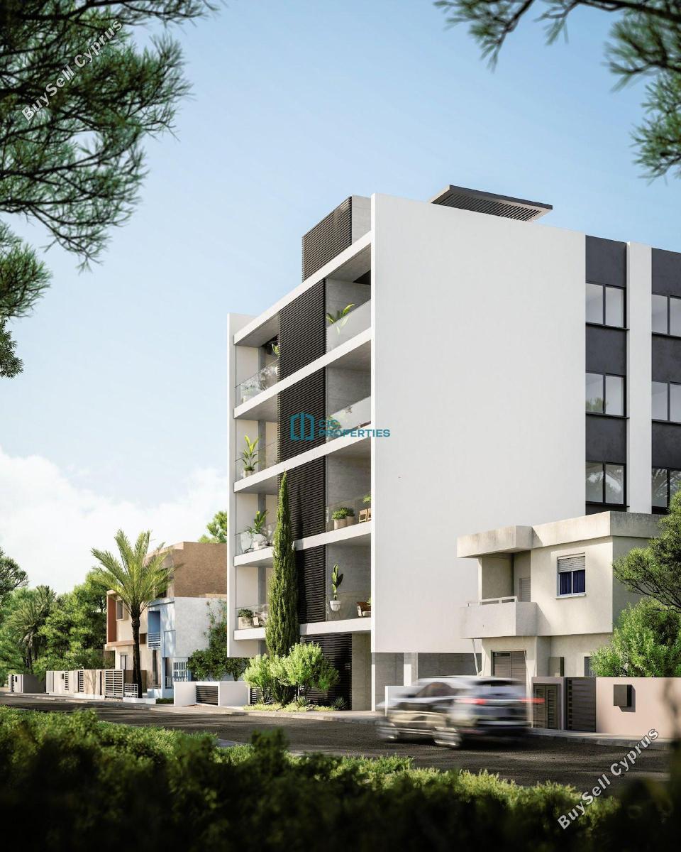 2 bedroom penthouse for sale neapolis limassol 8399829 image 14852731