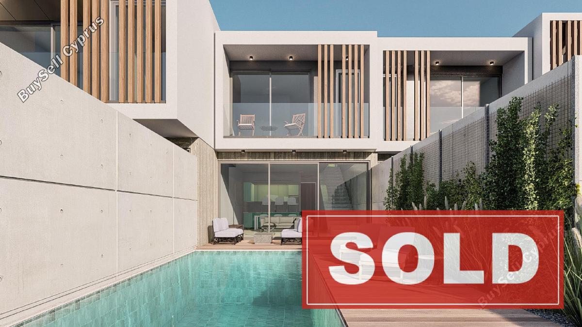 2 bedroom town house sold emba paphos 7860829 image 10881227