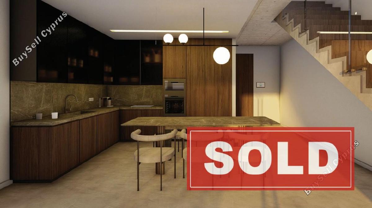 2 bedroom town house sold emba paphos 7860829 image 10881229