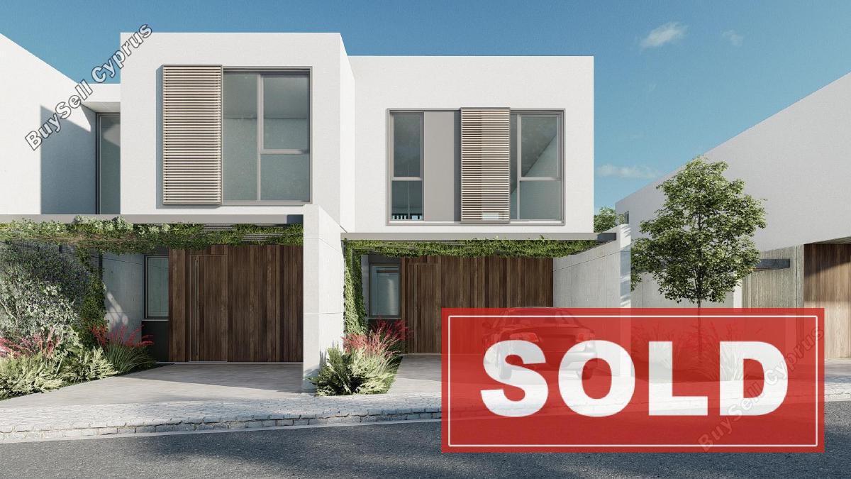 2 bedroom town house sold emba paphos 7860829 image 10881231