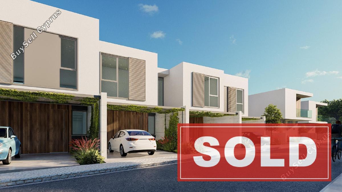 2 bedroom town house sold emba paphos 7860829 image 10881232