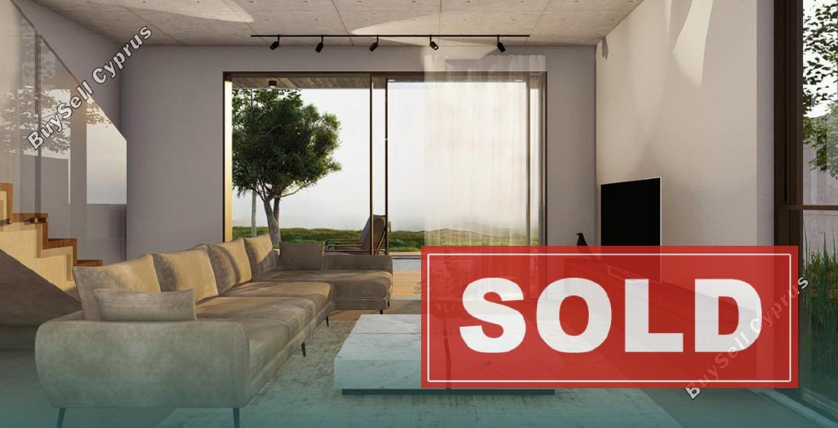 2 bedroom town house sold emba paphos 7860829 image 10881233