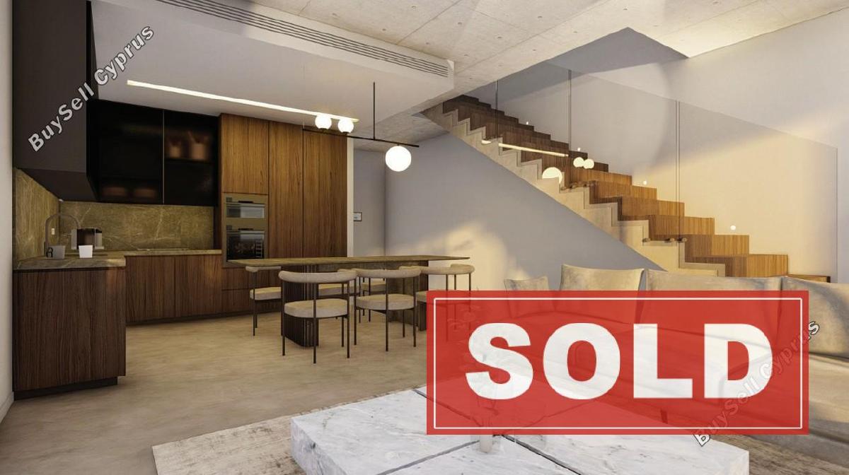 2 bedroom town house sold emba paphos 7860829 image 10881234